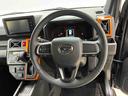 ４ＷＤ　アルミホイール　シートヒーター　オートマチックハイビーム　衝突防止システム　ＬＥＤヘッドランプ　レーンアシスト　スマートキー　記録簿　ワンオーナー　アイドリングストップ　エアバッグ（北海道）の中古車