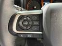 ４ＷＤ　アルミホイール　シートヒーター　オートマチックハイビーム　衝突防止システム　ＬＥＤヘッドランプ　レーンアシスト　スマートキー　記録簿　ワンオーナー　アイドリングストップ　エアバッグ（北海道）の中古車