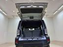 ４ＷＤ　アルミホイール　シートヒーター　オートマチックハイビーム　衝突防止システム　ＬＥＤヘッドランプ　レーンアシスト　スマートキー　記録簿　ワンオーナー　アイドリングストップ　エアバッグ（北海道）の中古車