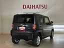 ４ＷＤ　アルミホイール　シートヒーター　オートマチックハイビーム　衝突防止システム　ＬＥＤヘッドランプ　レーンアシスト　スマートキー　記録簿　ワンオーナー　アイドリングストップ　エアバッグ（北海道）の中古車