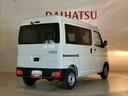 （北海道）の中古車