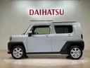 （北海道）の中古車