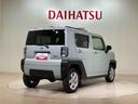 （北海道）の中古車