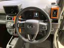 （北海道）の中古車