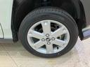 （北海道）の中古車