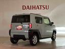 （北海道）の中古車