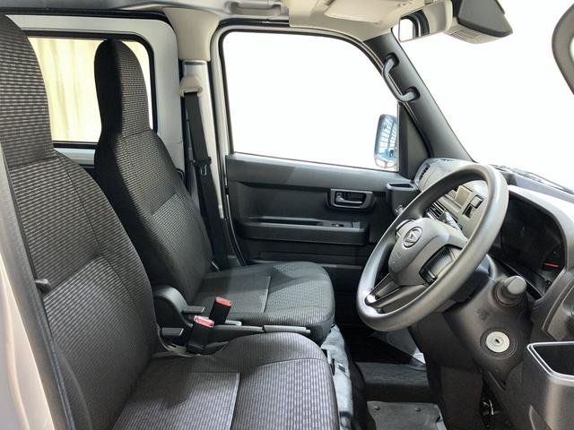 ハイゼットカーゴＤＸ（北海道）の中古車