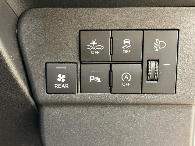ハイゼットカーゴＤＸ（北海道）の中古車