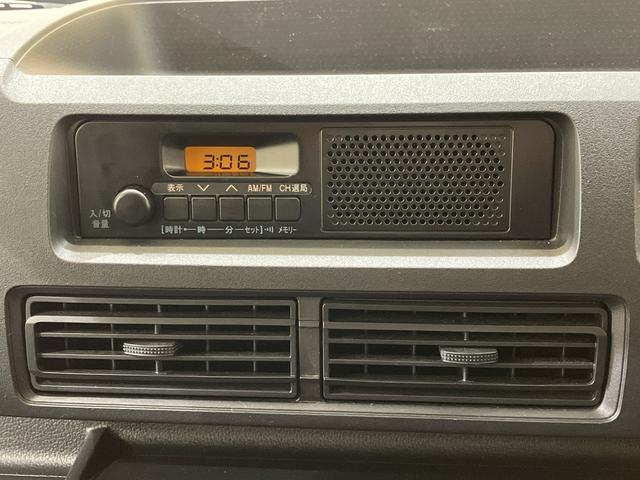 ハイゼットカーゴＤＸ（北海道）の中古車
