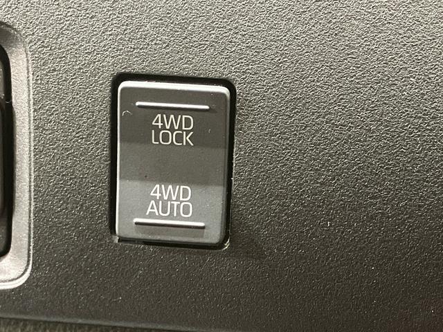 ハイゼットカーゴＤＸ（北海道）の中古車