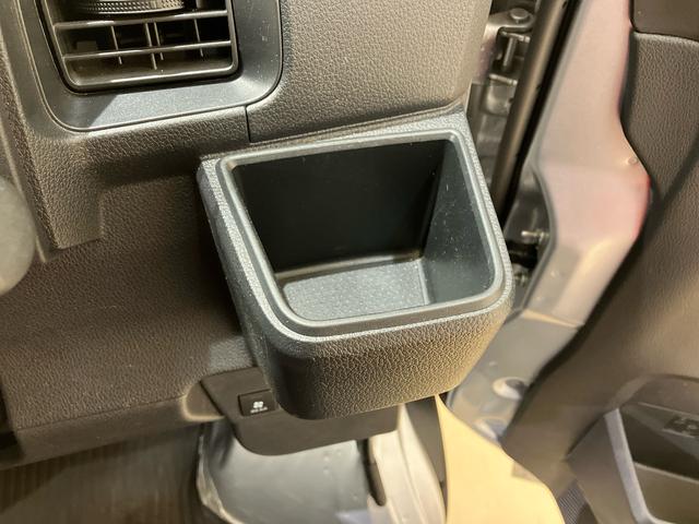 ハイゼットカーゴＤＸ（北海道）の中古車