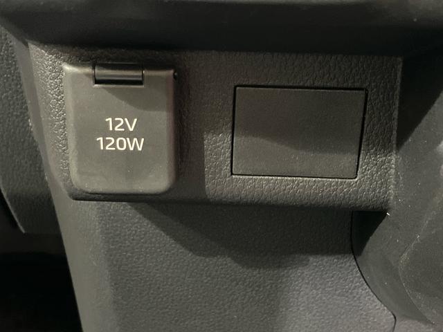 ハイゼットカーゴＤＸ（北海道）の中古車