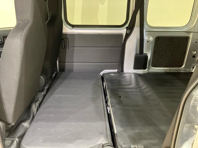 ハイゼットカーゴＤＸ（北海道）の中古車