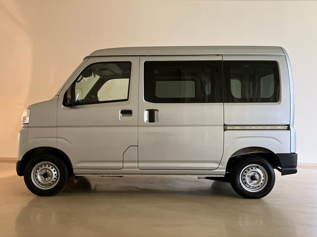 ハイゼットカーゴＤＸ（北海道）の中古車