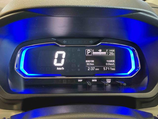 ミライースＸ　リミテッドＳＡIII４ＷＤ　アイドリングストップ　オートマチックハイビーム　オートライト　衝突防止システム　ＬＥＤヘッドランプ　レーンアシスト　キーレスエントリー　記録簿　ワンオーナー　エアバッグ　エアコン（北海道）の中古車