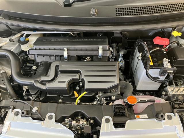 ミライースＸ　リミテッドＳＡIII４ＷＤ　アイドリングストップ　オートマチックハイビーム　オートライト　衝突防止システム　ＬＥＤヘッドランプ　レーンアシスト　キーレスエントリー　記録簿　ワンオーナー　エアバッグ　エアコン（北海道）の中古車