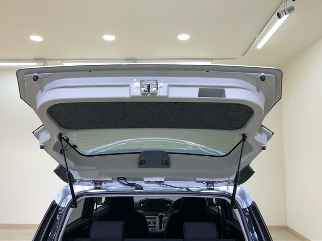 ミライースＸ　リミテッドＳＡIII４ＷＤ　アイドリングストップ　オートマチックハイビーム　オートライト　衝突防止システム　ＬＥＤヘッドランプ　レーンアシスト　キーレスエントリー　記録簿　ワンオーナー　エアバッグ　エアコン（北海道）の中古車