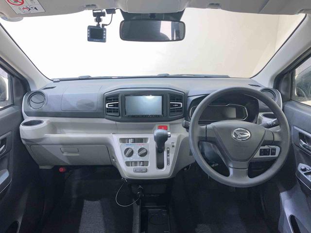 ミライースX SAIII(北海道)の中古車