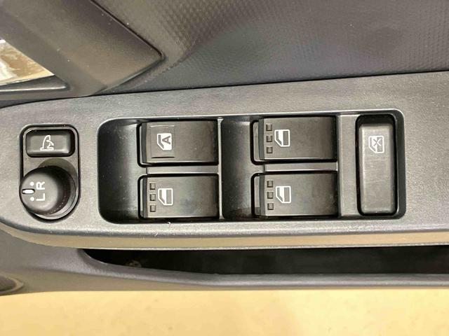 ミライースX SAIII(北海道)の中古車