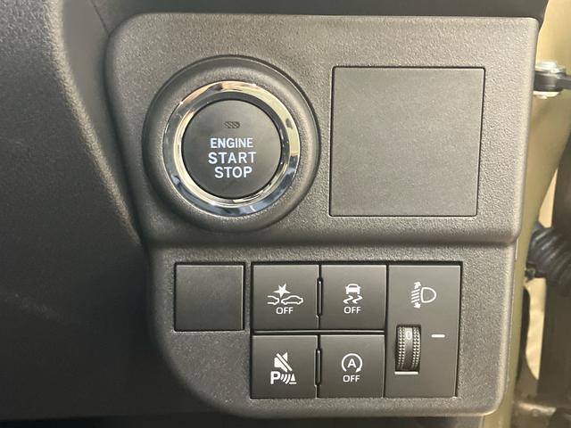ハイゼットカーゴデッキバンG4WD アルミホイール スマートキー 記録簿 ワンオーナー エアバッグ エアコン パワーステアリング パワーウィンドウ ABS(北海道)の中古車