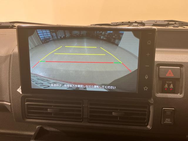 ハイゼットカーゴデッキバンG4WD アルミホイール スマートキー 記録簿 ワンオーナー エアバッグ エアコン パワーステアリング パワーウィンドウ ABS(北海道)の中古車
