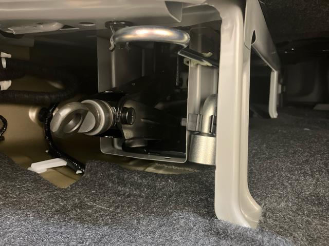 ハイゼットカーゴデッキバンG4WD アルミホイール スマートキー 記録簿 ワンオーナー エアバッグ エアコン パワーステアリング パワーウィンドウ ABS(北海道)の中古車