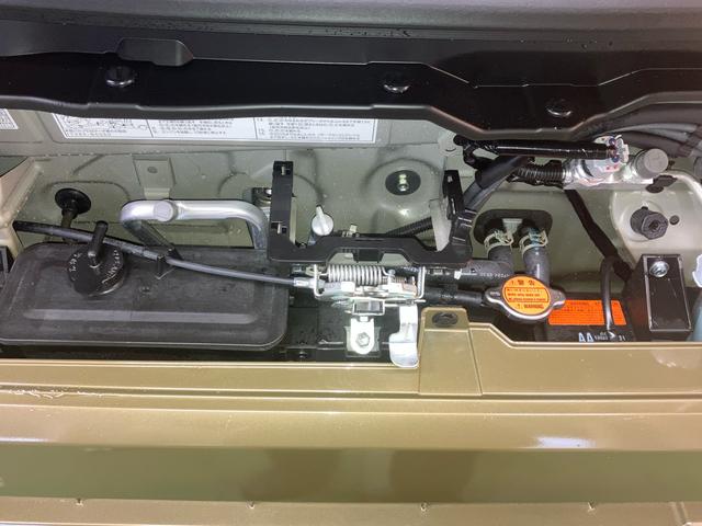 ハイゼットカーゴデッキバンG4WD アルミホイール スマートキー 記録簿 ワンオーナー エアバッグ エアコン パワーステアリング パワーウィンドウ ABS(北海道)の中古車
