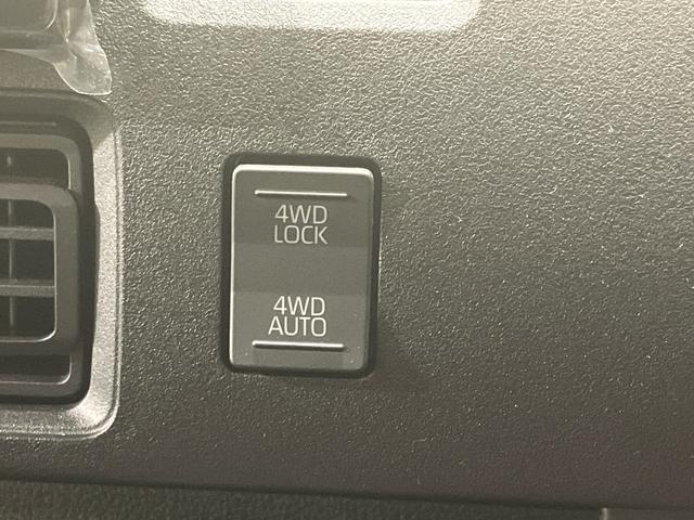ハイゼットカーゴデッキバンG4WD アルミホイール スマートキー 記録簿 ワンオーナー エアバッグ エアコン パワーステアリング パワーウィンドウ ABS(北海道)の中古車