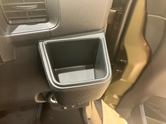 ハイゼットカーゴデッキバンG4WD アルミホイール スマートキー 記録簿 ワンオーナー エアバッグ エアコン パワーステアリング パワーウィンドウ ABS(北海道)の中古車