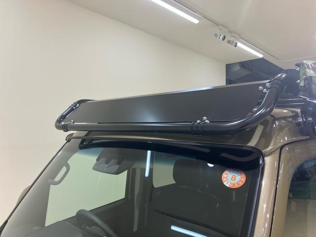 ハイゼットカーゴデッキバンG4WD アルミホイール スマートキー 記録簿 ワンオーナー エアバッグ エアコン パワーステアリング パワーウィンドウ ABS(北海道)の中古車