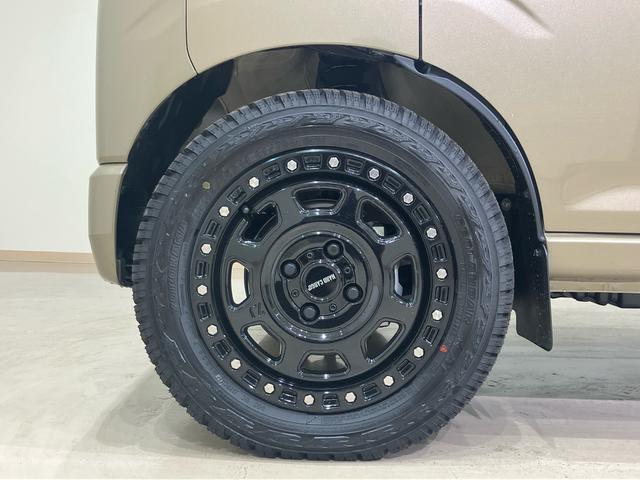 ハイゼットカーゴデッキバンG4WD アルミホイール スマートキー 記録簿 ワンオーナー エアバッグ エアコン パワーステアリング パワーウィンドウ ABS(北海道)の中古車