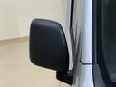 （北海道）の中古車