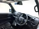 （北海道）の中古車