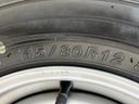 （北海道）の中古車