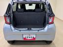 ４ＷＤ　アイドリングストップ　オートマチックハイビーム　オートライト　衝突防止システム　ＬＥＤヘッドランプ　レーンアシスト　キーレスエントリー　記録簿　ワンオーナー　エアバッグ　エアコン（北海道）の中古車
