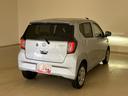 ４ＷＤ　アイドリングストップ　オートマチックハイビーム　オートライト　衝突防止システム　ＬＥＤヘッドランプ　レーンアシスト　キーレスエントリー　記録簿　ワンオーナー　エアバッグ　エアコン（北海道）の中古車