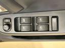 （北海道）の中古車