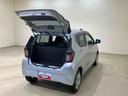 （北海道）の中古車