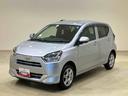 （北海道）の中古車