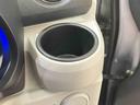（北海道）の中古車