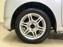 （北海道）の中古車