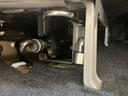 ４ＷＤ　アルミホイール　スマートキー　記録簿　ワンオーナー　エアバッグ　エアコン　パワーステアリング　パワーウィンドウ　ＡＢＳ（北海道）の中古車