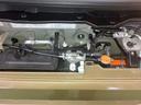 ４ＷＤ　アルミホイール　スマートキー　記録簿　ワンオーナー　エアバッグ　エアコン　パワーステアリング　パワーウィンドウ　ＡＢＳ（北海道）の中古車