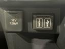 ４ＷＤ　アルミホイール　スマートキー　記録簿　ワンオーナー　エアバッグ　エアコン　パワーステアリング　パワーウィンドウ　ＡＢＳ（北海道）の中古車