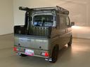 ４ＷＤ　アルミホイール　スマートキー　記録簿　ワンオーナー　エアバッグ　エアコン　パワーステアリング　パワーウィンドウ　ＡＢＳ（北海道）の中古車