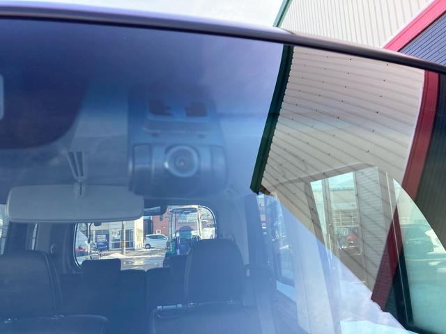 タントカスタムＲＳ　トップエディションＶＳ　ＳＡIII　４ＷＤワンオーナー・４ＷＤ・ナビ・バックカメラ・オートエアコン・ステアリングスイッチ・電動スライドドア・シートヒーター・ドライブレコーダー・スマートアシスト搭載車（北海道）の中古車