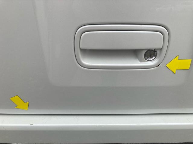 アトレーワゴンカスタムターボＲＳ　ＳＡIII　４ＷＤワンオーナー・４ＷＤ・ナビ・バックカメラ・ドライブレコーダー・ＥＴＣ・オートエアコン・キーレスエントリー（北海道）の中古車