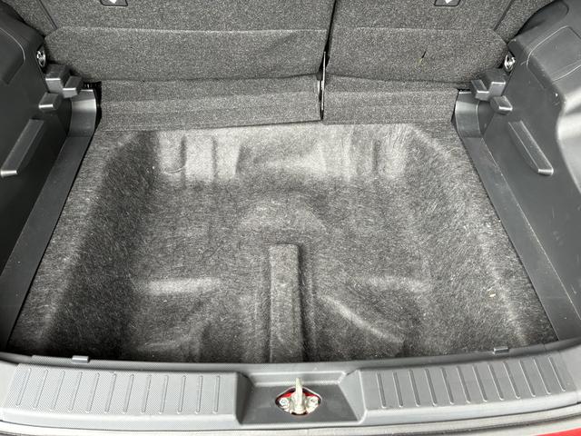ロッキーＧ　４ＷＤワンオーナー・４ＷＤ・２．８万Ｋ・ディスプレイオーディオ・バックカメラ・パノラマモニター・ステアリングスイッチ・クルーズコントロール・オートエアコン・シートヒーター・ＥＴＣ・ドライブレコーダー（北海道）の中古車