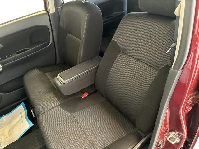 ムーヴＸリミテッドII　ＳＡIII（北海道）の中古車