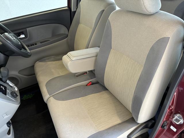 キャストスタイルＸ　ＳＡII（北海道）の中古車